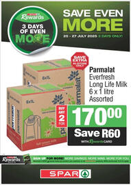 Spar catalogue Page 4