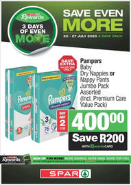 Spar catalogue Page 5