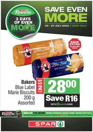 Spar catalogue Page 7