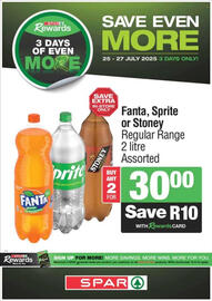 Spar catalogue Page 8
