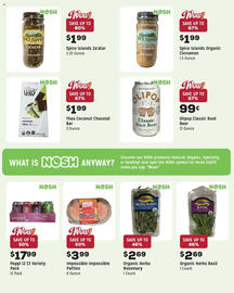 Grocery Outlet Weekly Ad Page 5