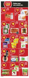 Independent Grocer flyer week 30 Page 11
