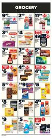 Independent Grocer flyer week 30 Page 14