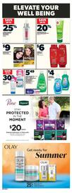 Independent Grocer flyer week 30 Page 16