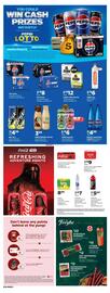 Independent Grocer flyer week 30 Page 17