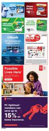 Independent Grocer flyer week 30 Page 18