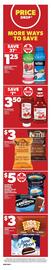 Independent Grocer flyer week 30 Page 2