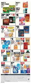 Independent Grocer flyer week 30 Page 4