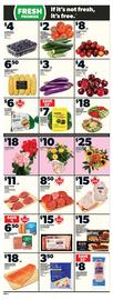 Independent Grocer flyer week 30 Page 5