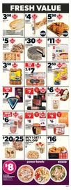Independent Grocer flyer week 30 Page 6