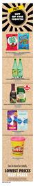 Independent Grocer flyer week 30 Page 8