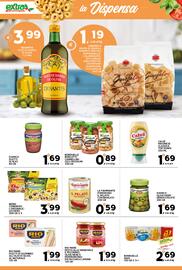 Volantino Extra Supermercati Pagina 10