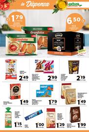 Volantino Extra Supermercati Pagina 11