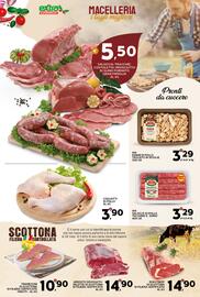 Volantino Extra Supermercati Pagina 5