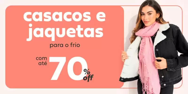 Catálogo Posthaus
