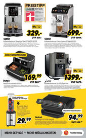 MEDIMAX Prospekt woche 30 Seite 2