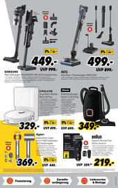 MEDIMAX Prospekt woche 30 Seite 3