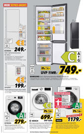 MEDIMAX Prospekt woche 30 Seite 4