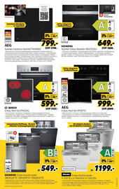MEDIMAX Prospekt woche 30 Seite 5
