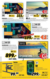 MEDIMAX Prospekt woche 30 Seite 6