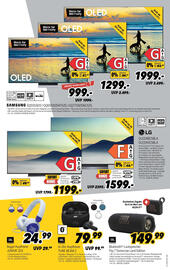 MEDIMAX Prospekt woche 30 Seite 7