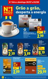 Folheto Lidl semana 31 Página 10