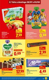 Folheto Lidl semana 31 Página 13