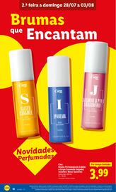 Folheto Lidl semana 31 Página 18