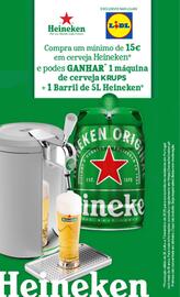Folheto Lidl semana 31 Página 19