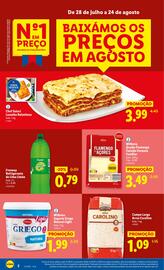 Folheto Lidl semana 31 Página 2