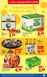 Folheto Lidl semana 31 Página 21