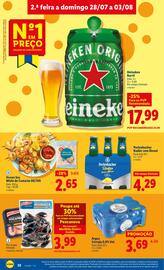 Folheto Lidl semana 31 Página 22