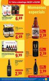 Folheto Lidl semana 31 Página 23