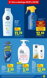 Folheto Lidl semana 31 Página 27