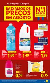 Folheto Lidl semana 31 Página 3