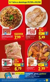 Folheto Lidl semana 31 Página 35