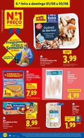 Folheto Lidl semana 31 Página 36