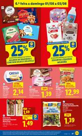Folheto Lidl semana 31 Página 37