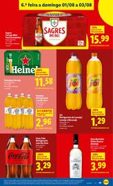 Folheto Lidl semana 31 Página 39