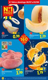 Folheto Lidl semana 31 Página 4