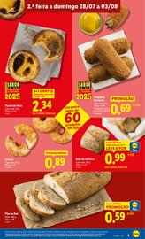 Folheto Lidl semana 31 Página 5