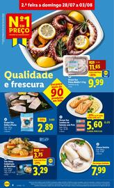 Folheto Lidl semana 31 Página 6