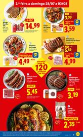 Folheto Lidl semana 31 Página 7