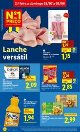 Folheto Lidl semana 31 Página 8