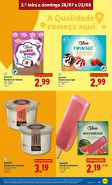 Folheto Lidl semana 31 Página 9