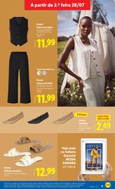Folheto Lidl semana 31 Página 11