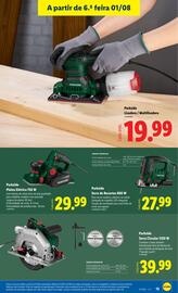 Folheto Lidl semana 31 Página 13