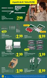 Folheto Lidl semana 31 Página 14