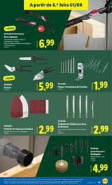 Folheto Lidl semana 31 Página 15