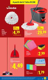Folheto Lidl semana 31 Página 17